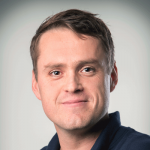 Dr. med. Marco Wedhorn